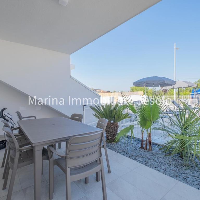 PER MAR - Appartamento - 7