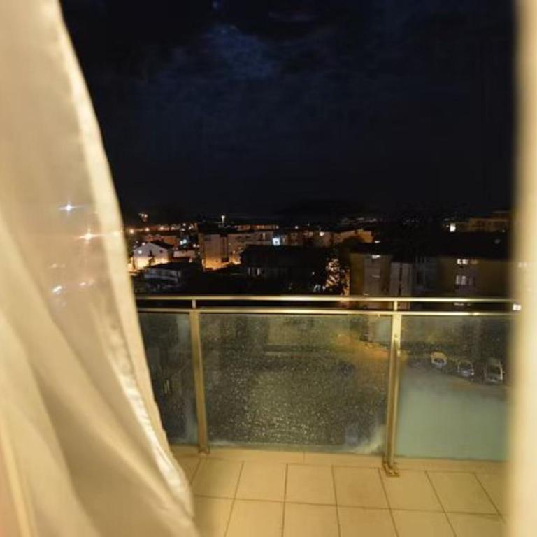 Hotel Princ - Two Bedroom Family Suite - 5