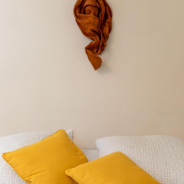 Studio spacieux, chic et calme, près du Bon Marché - Appartement 1 Chambre - 6