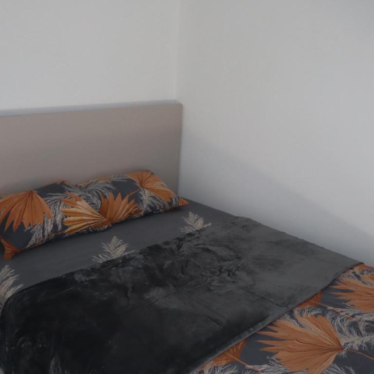 Apartmani XS - One-Bedroom Apartment - 6