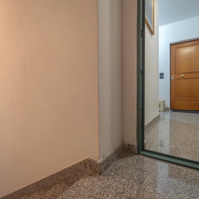 RR Home - Nel verde e vicino il Centro - ItalyWeGo - Apartment - 27