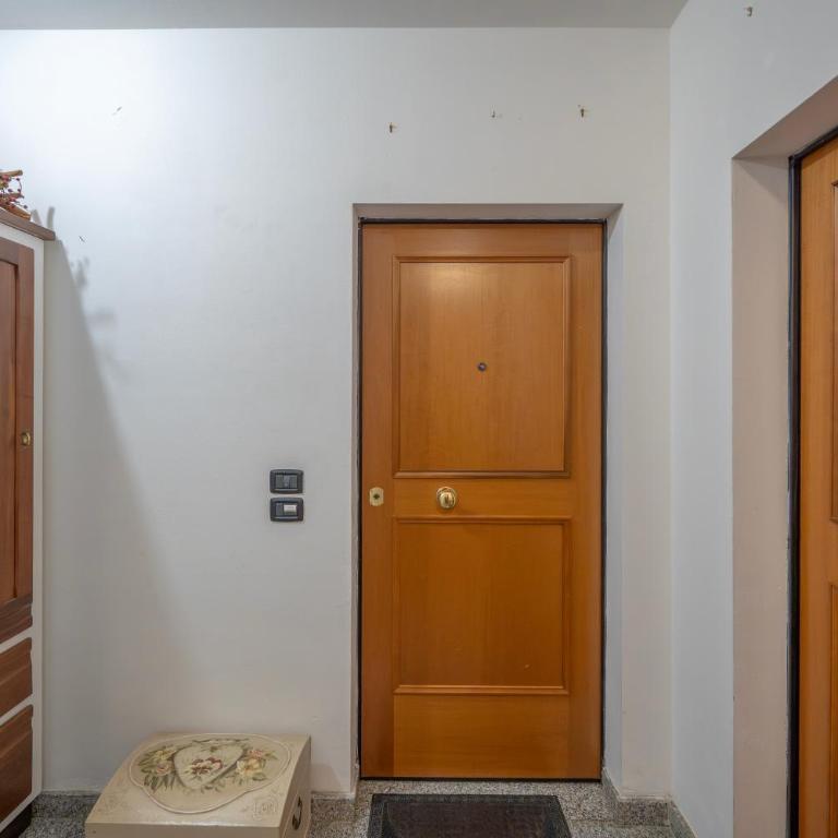 RR Home - Nel verde e vicino il Centro - ItalyWeGo - Apartment - 26
