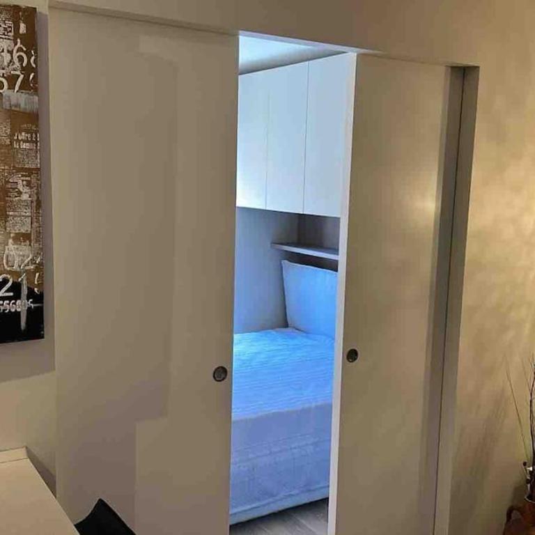 Cannes 4 Fun - Bergerie! Great place 4 summer break! - Apartment mit 2 Schlafzimmern - 14