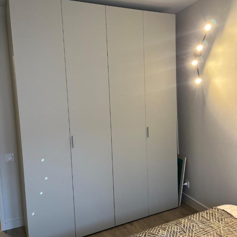 Cannes 4 Fun - Bergerie! Great place 4 summer break! - Apartment mit 2 Schlafzimmern - 34
