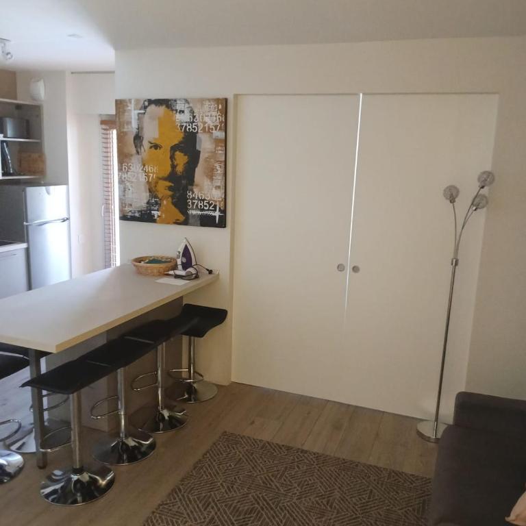 Cannes 4 Fun - Bergerie! Great place 4 summer break! - Apartment mit 2 Schlafzimmern - 42