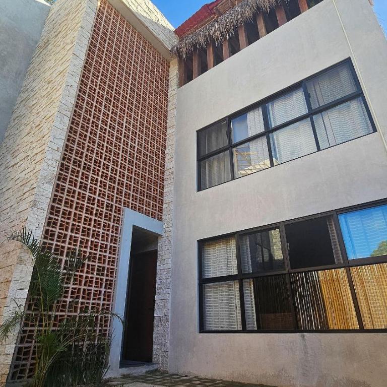 CasaTiago - Apartamento Deluxe de 1 dormitorio - 2