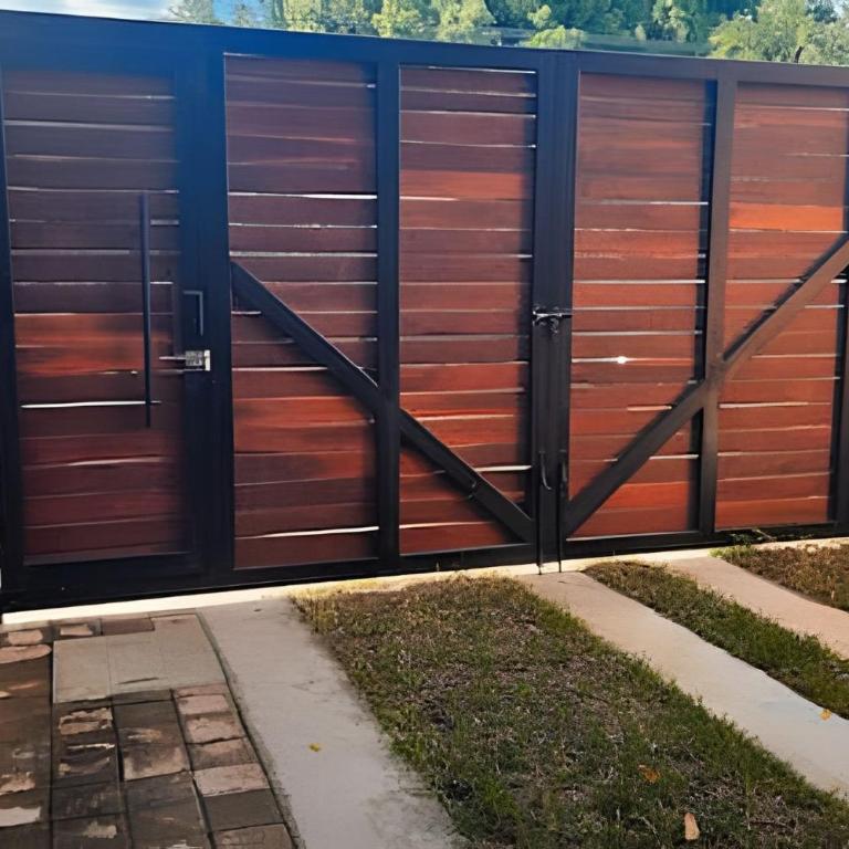 CasaTiago - Apartamento Deluxe de 1 dormitorio - 28