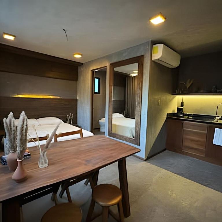 CasaTiago - Estudio - 6