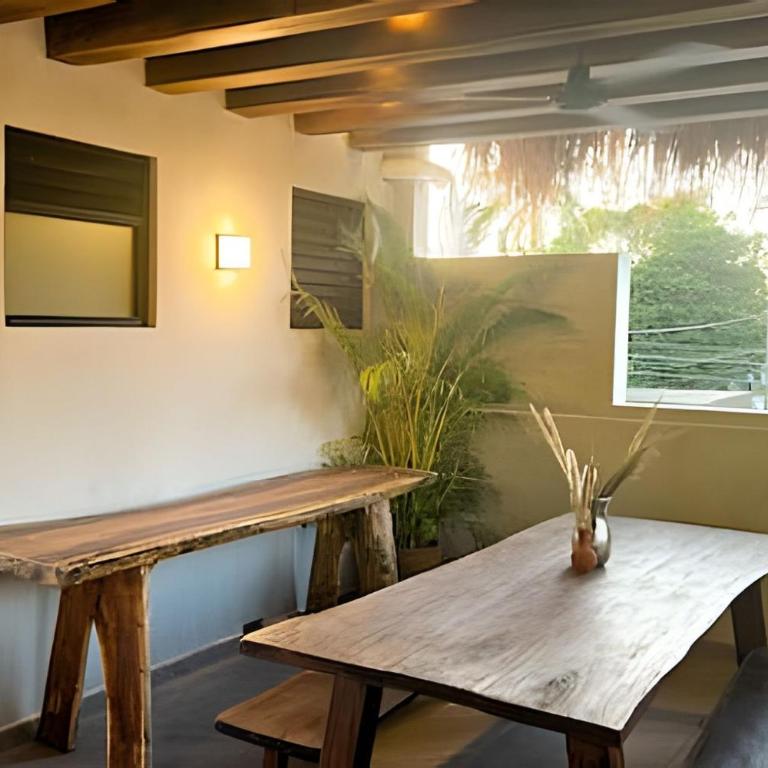 CasaTiago - Estudio - 12