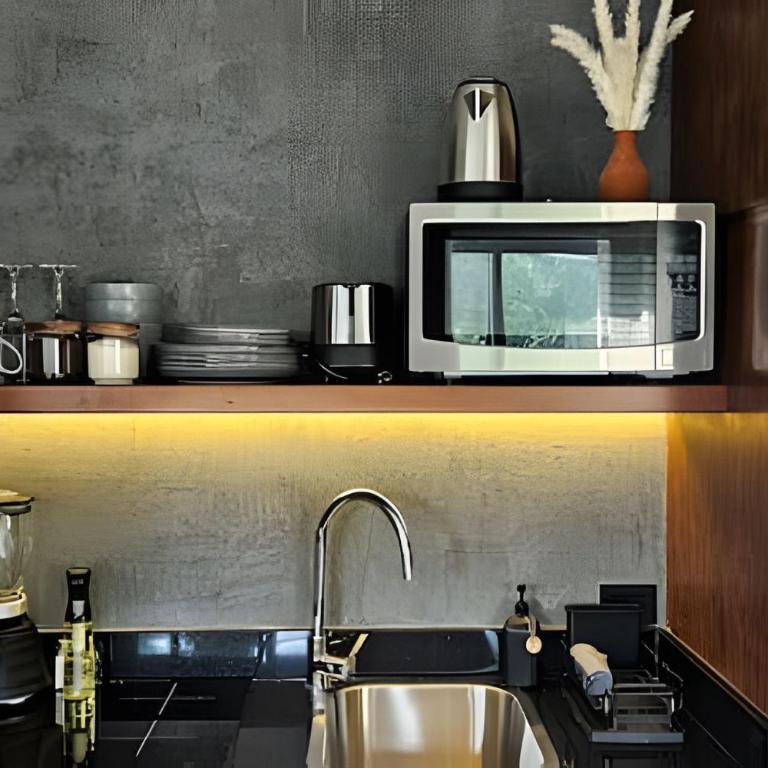 CasaTiago - Estudio - 18