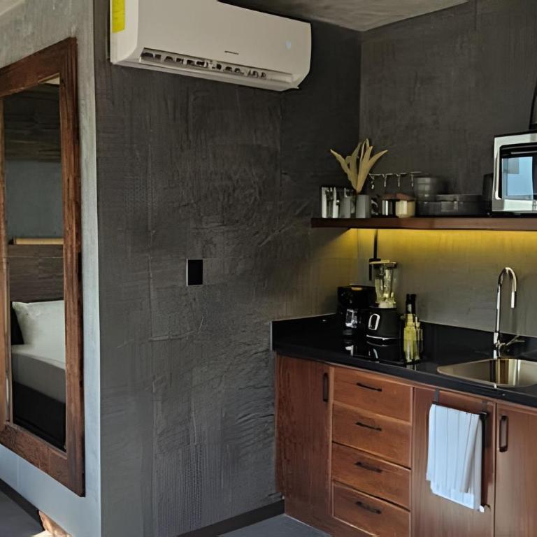 CasaTiago - Estudio - 20