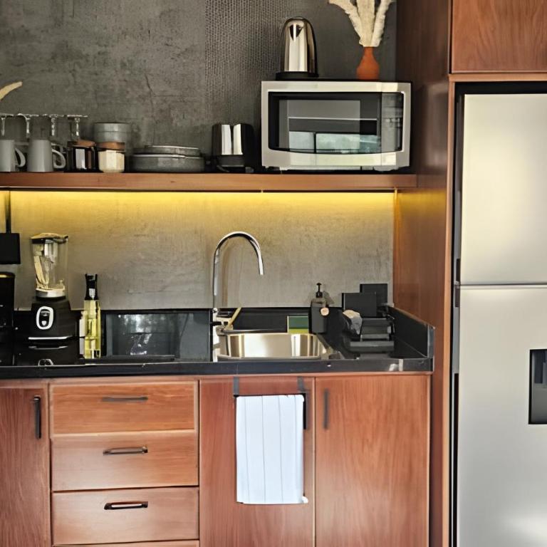 CasaTiago - Estudio - 21
