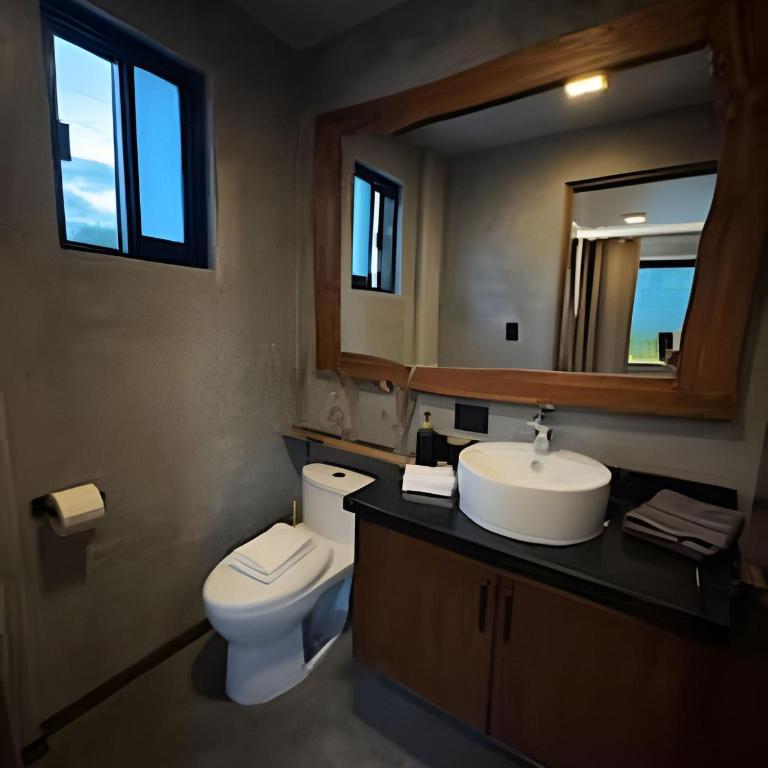CasaTiago - Estudio - 16