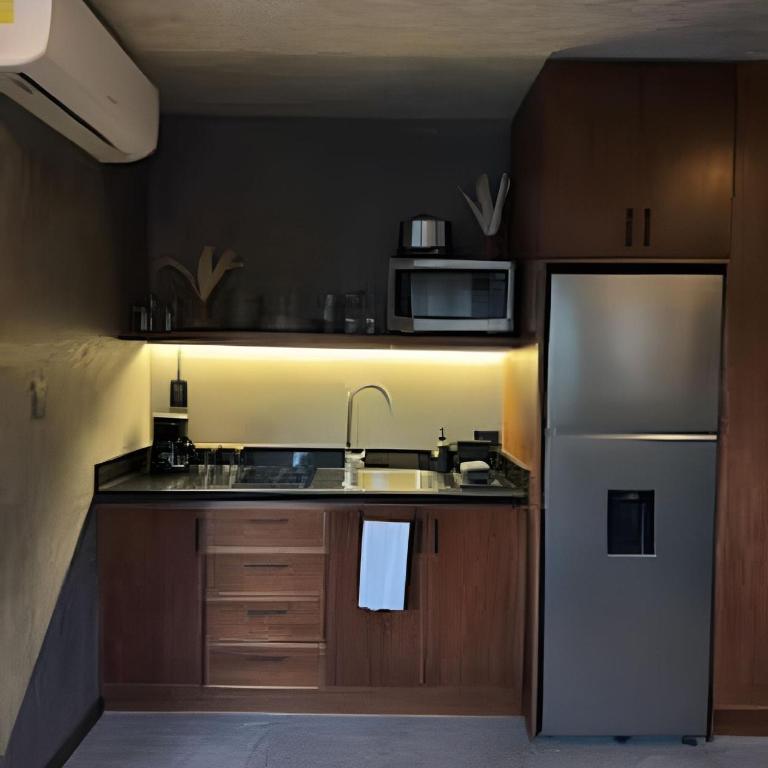 CasaTiago - Estudio - 19