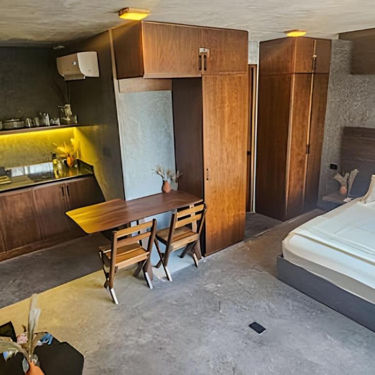 CasaTiago - Estudio Estándar - 11