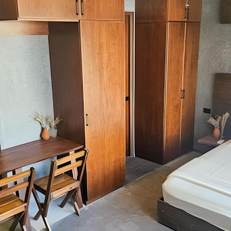 CasaTiago - Estudio Estándar - 14