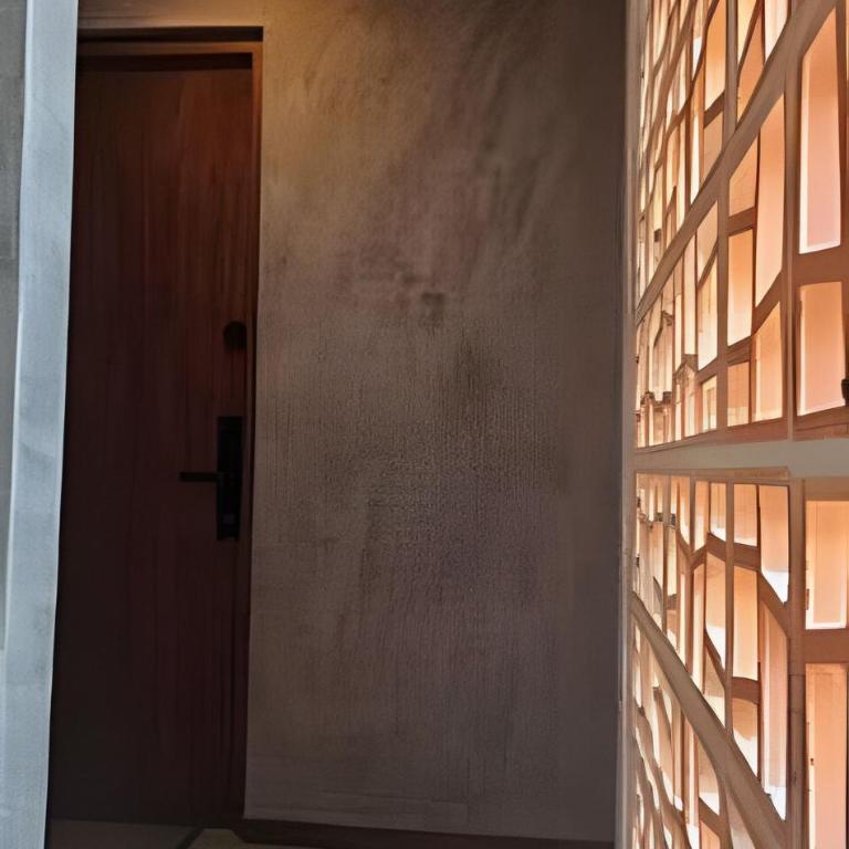CasaTiago - Estudio - 24