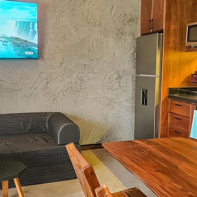 CasaTiago - Estudio Estándar - 26