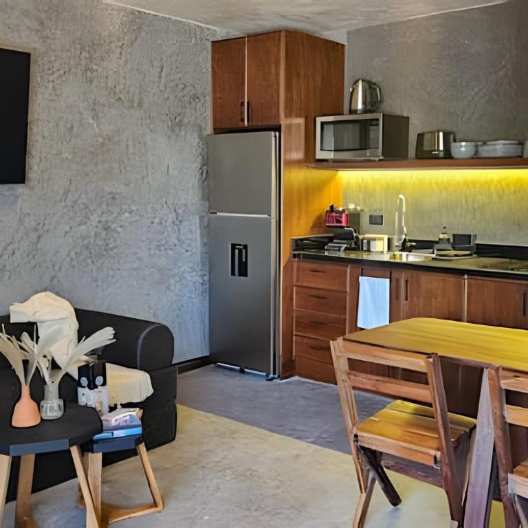 CasaTiago - Estudio Estándar - 25