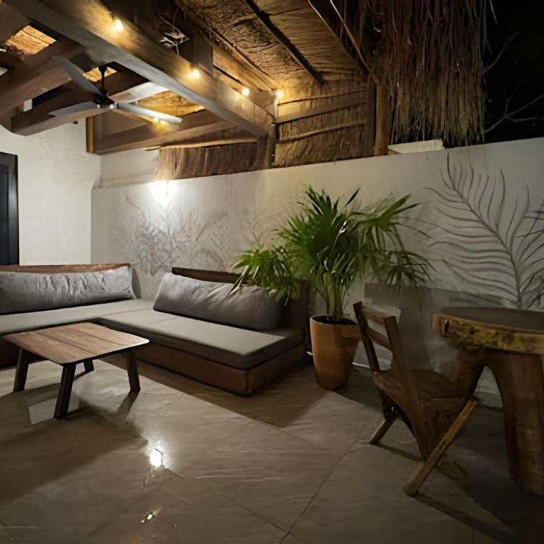 CasaTiago - Estudio Estándar - 31