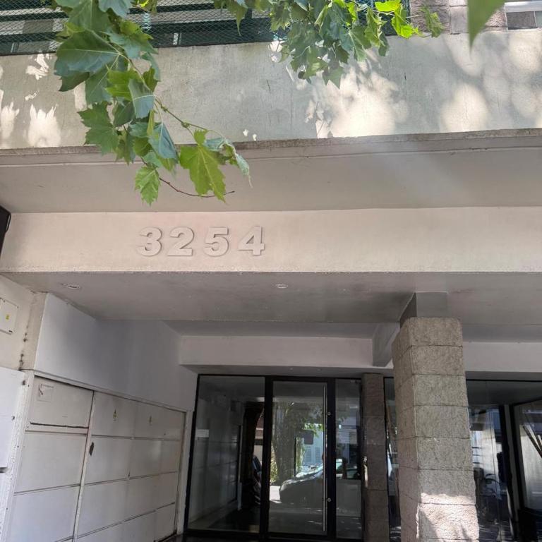 Refugio En La Perla - Apartamento de 1 dormitorio - 7