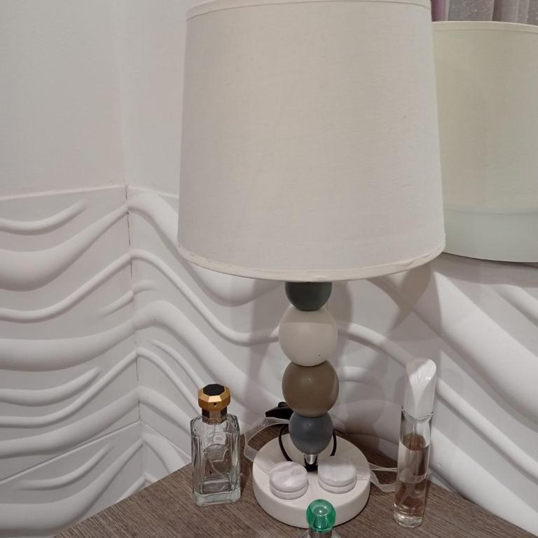 Trieste Apartment - Appartamento con 2 Camere da Letto - 53
