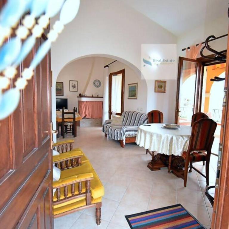 Casa Vacanze Maria Giulia - Appartamento - 17