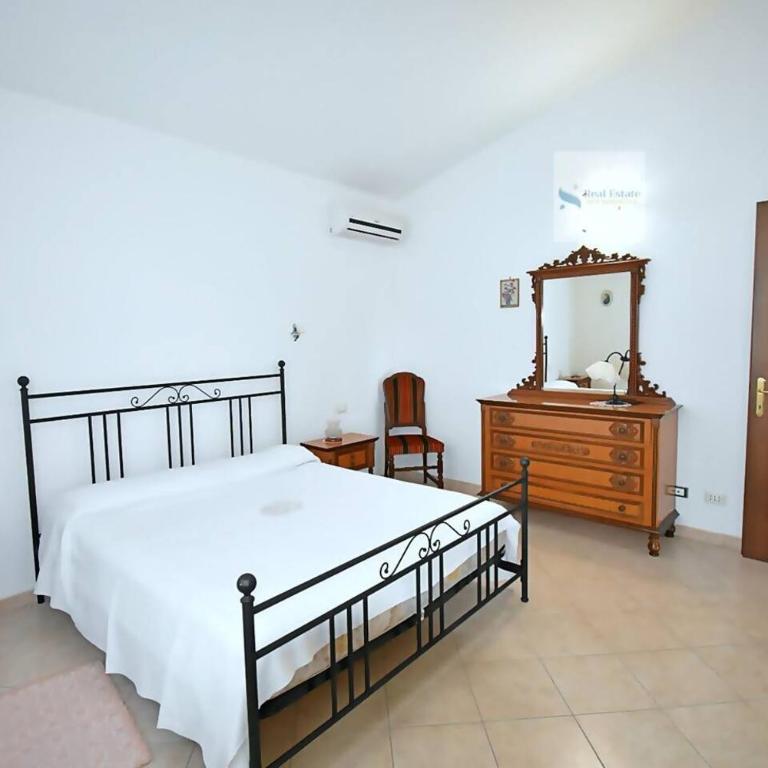 Casa Vacanze Maria Giulia - Appartamento - 31