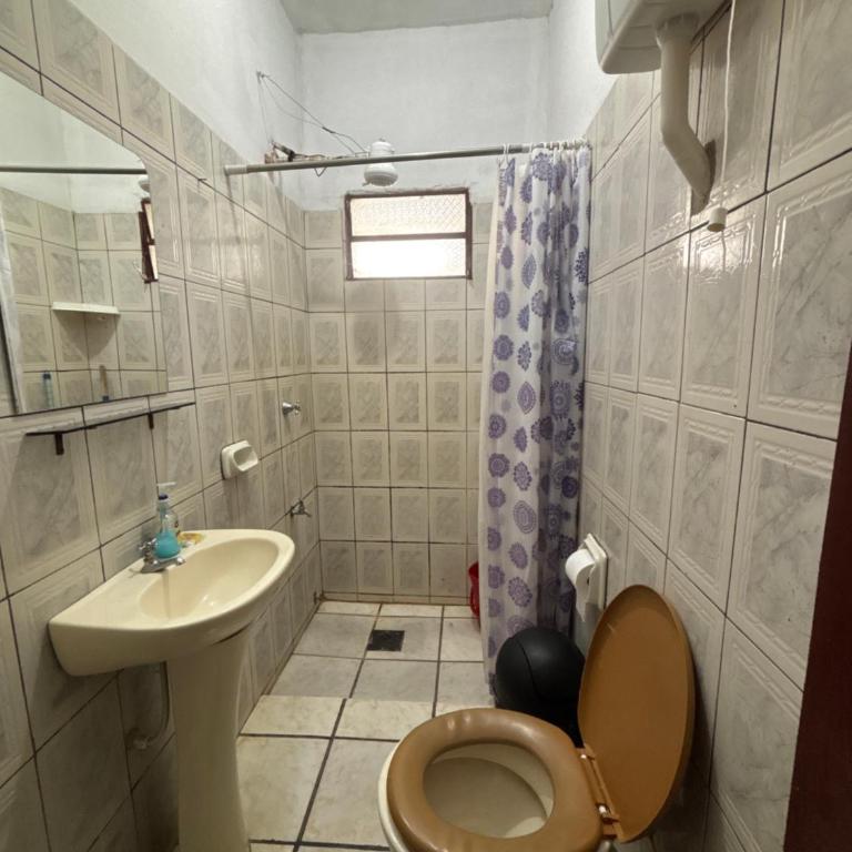 Confort total, cerca de todo - Apartamento de 1 dormitorio - 13