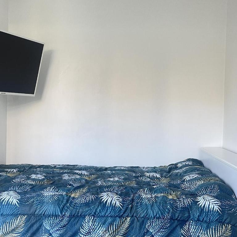 A cote du Martinez , Studio Chic - Apartment mit 1 Schlafzimmer - 2