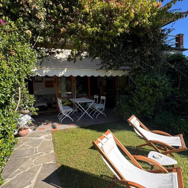Shell in the rock - Appartamento con 2 Camere da Letto - 4