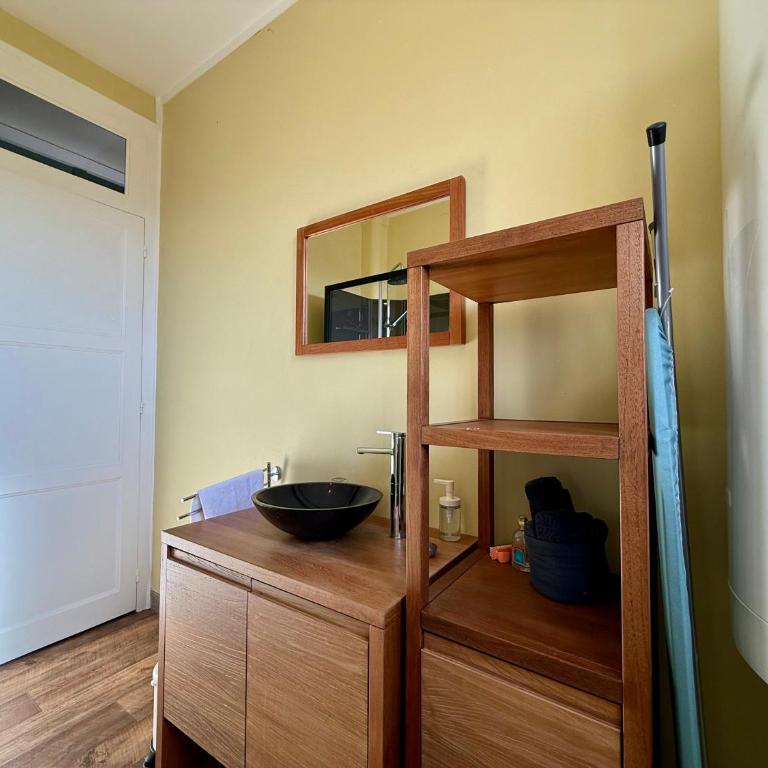 Casa Lima - T3 6 Pers - Circuit & Parc Expo - Apartment mit 2 Schlafzimmern - 9