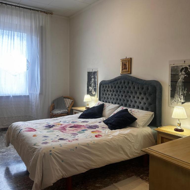 Casa di Giorgia - Appartamento con 2 Camere da Letto - 7