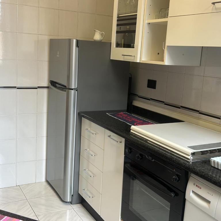 Casa di Giorgia - Appartamento con 2 Camere da Letto - 9