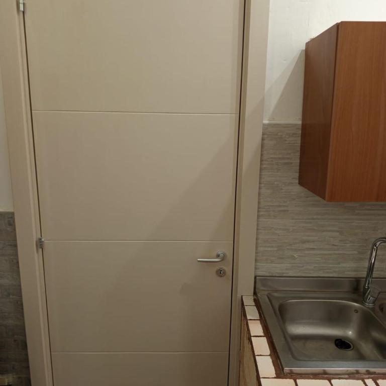 Dimora Mimmi Marina di Mancaversa Gallipoli Lecce Salento Puglia - Casa con 2 Camere da Letto - 37