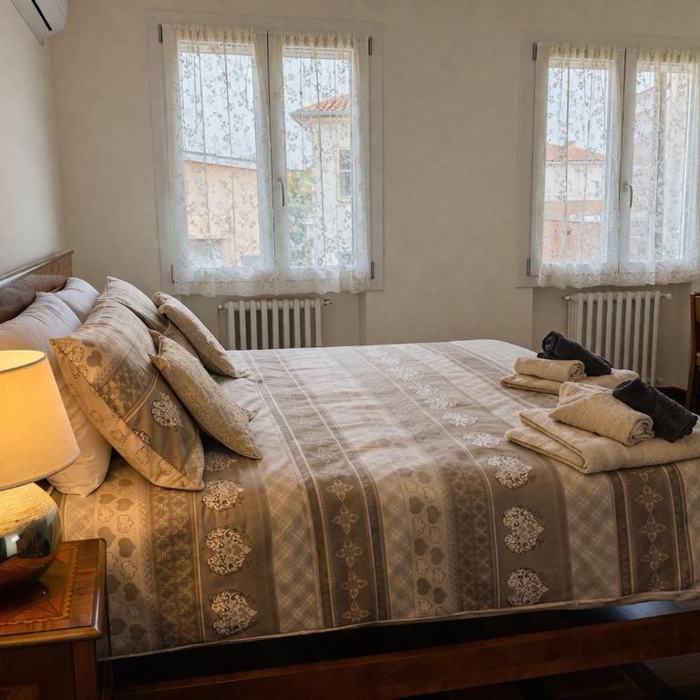 Villa Magnolia - Villa - 31