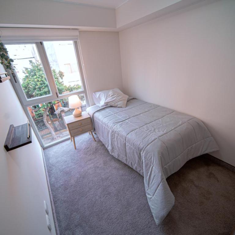 Amazing 3BR in Miraflores - Apartamento de 3 dormitorios - 2