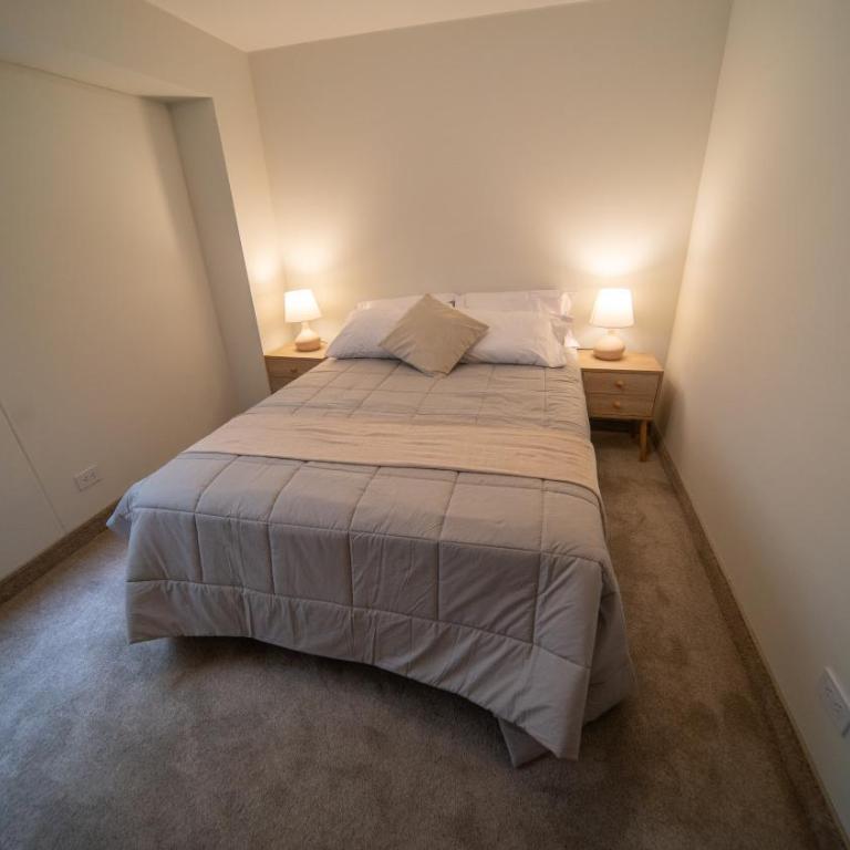 Amazing 3BR in Miraflores - Apartamento de 3 dormitorios - 4