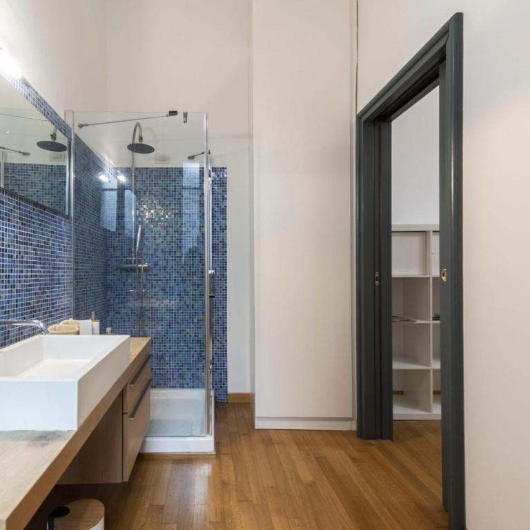 Valverde 6 - Appartamento con 1 Camera da Letto e Vista Città - 5