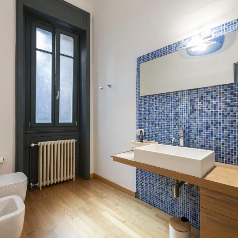 Valverde 6 - Appartamento con 1 Camera da Letto e Vista Città - 2