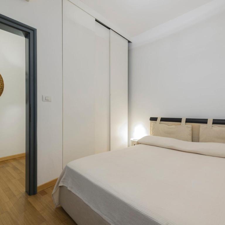 Valverde 6 - Appartamento con 1 Camera da Letto e Vista Città - 7