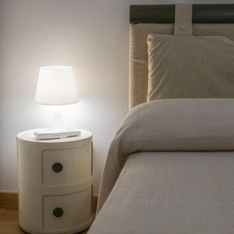 Valverde 6 - Appartamento con 1 Camera da Letto e Vista Città - 11
