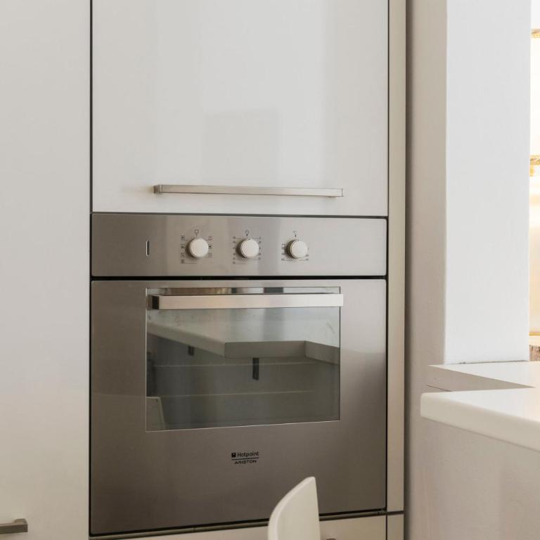 Valverde 6 - Appartamento con 1 Camera da Letto e Vista Città - 19
