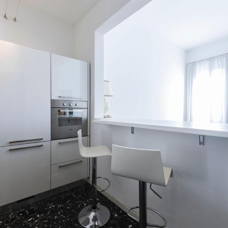 Valverde 6 - Appartamento con 1 Camera da Letto e Vista Città - 13
