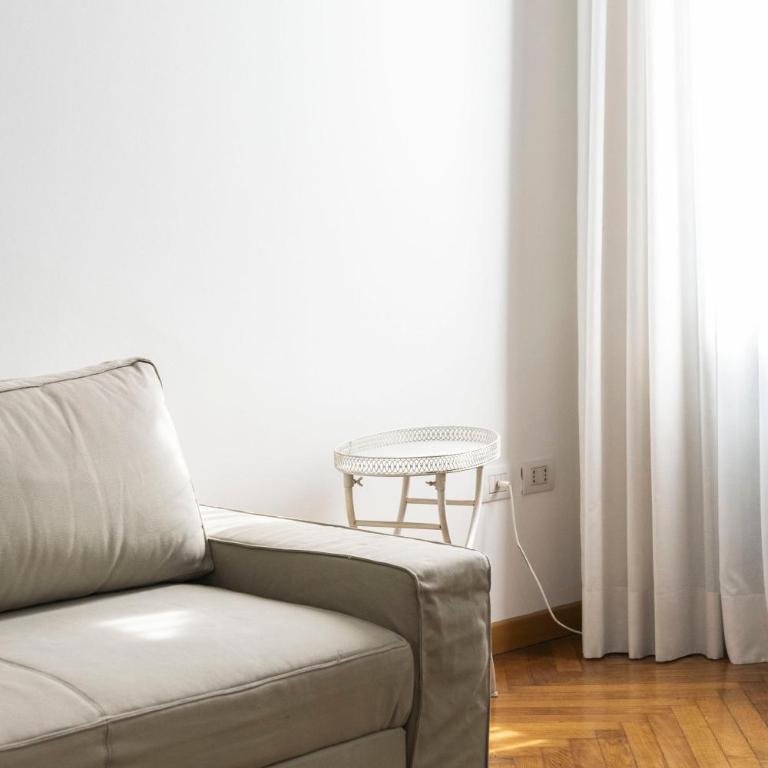 Valverde 6 - Appartamento con 1 Camera da Letto e Vista Città - 22