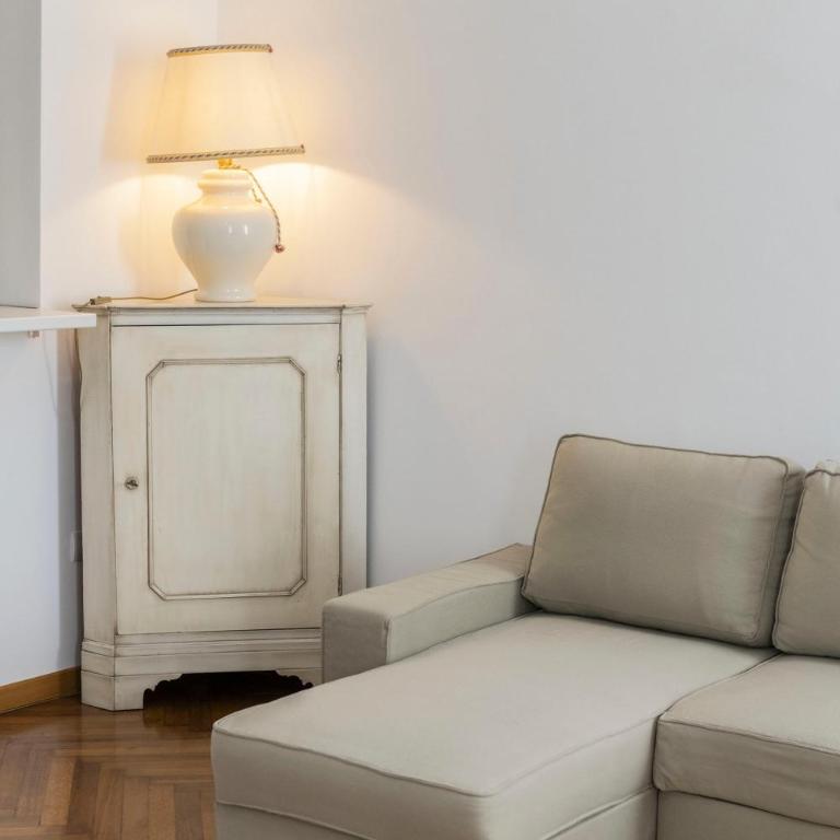Valverde 6 - Appartamento con 1 Camera da Letto e Vista Città - 23