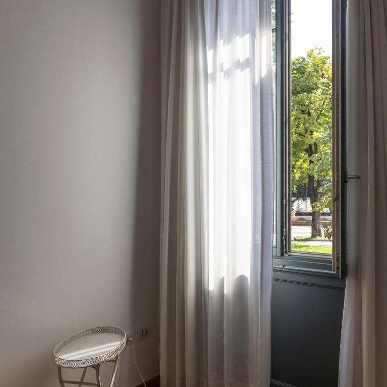 Valverde 6 - Appartamento con 1 Camera da Letto e Vista Città - 25