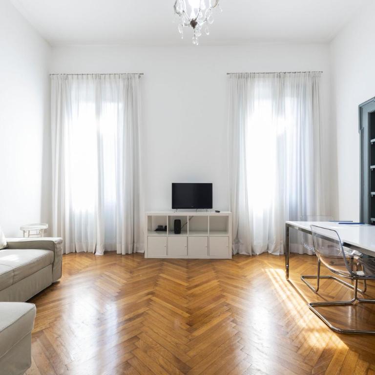 Valverde 6 - Appartamento con 1 Camera da Letto e Vista Città - 30