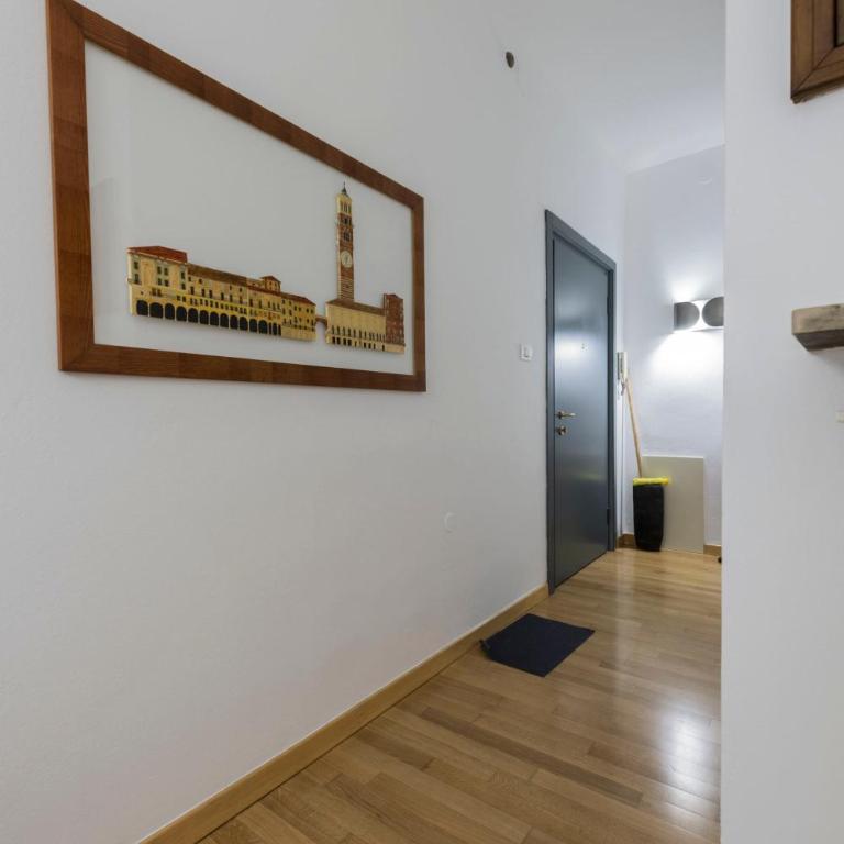 Valverde 6 - Appartamento con 1 Camera da Letto e Vista Città - 33