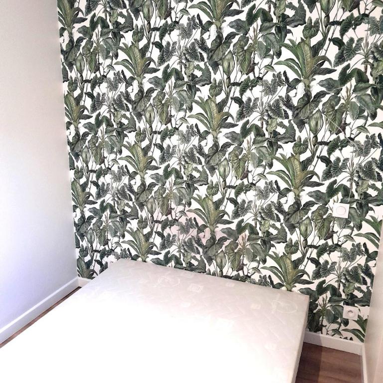 Appartement LE 2 - Appartement 1 Chambre - 2